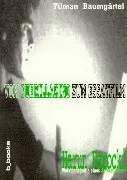 Cover Vom Guerilla-Kino zum Essayfilm: Harun Farocki
