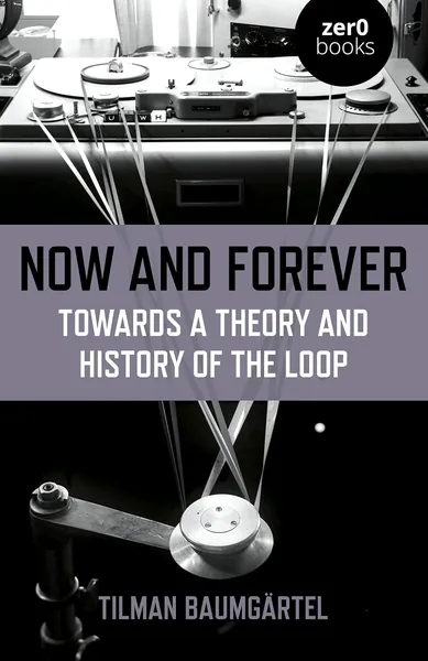 Cover Now and Forever