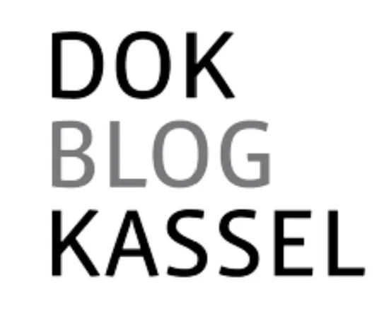 Dokblog Kassel