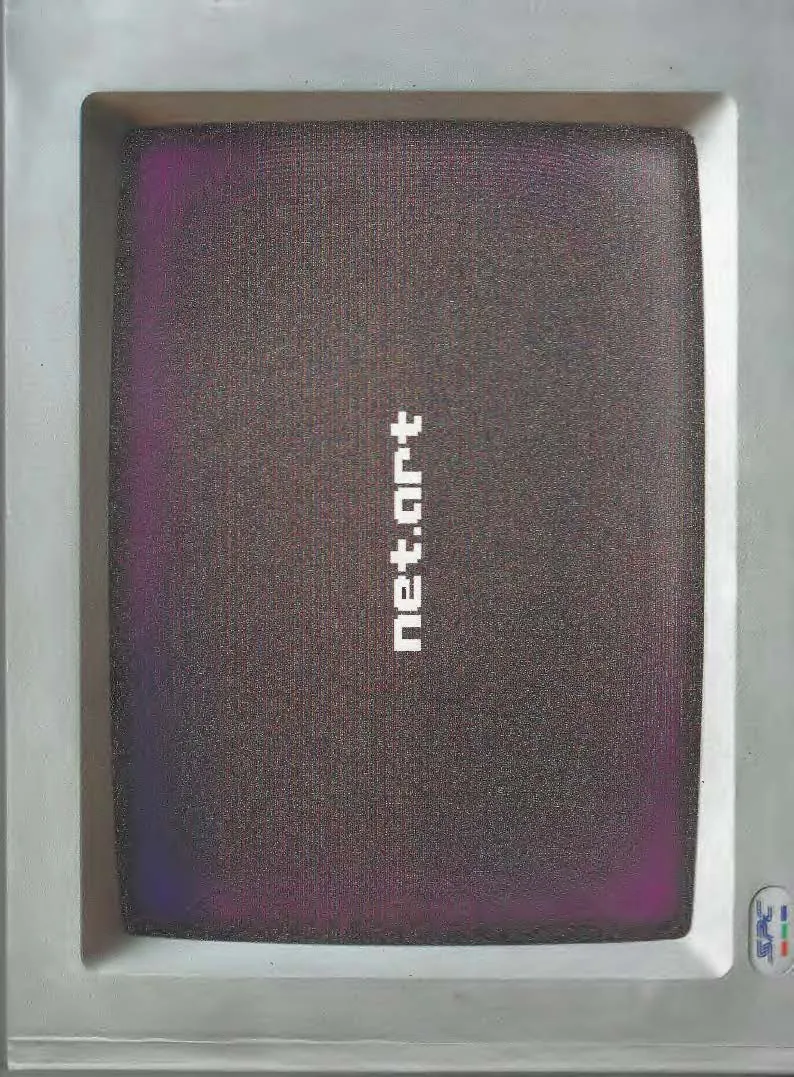 Cover lettische Übersetzung